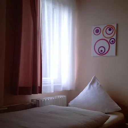 Grand Hotel 3*