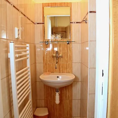 Grand Hotel 3*