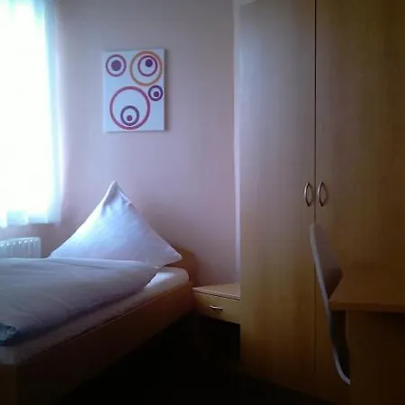 Grand Šumperk
