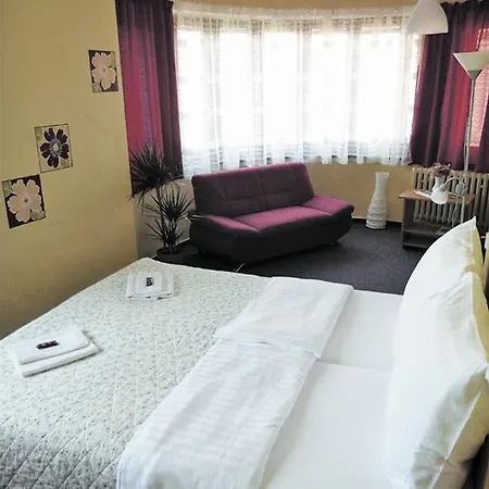 Hotel Grand