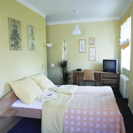 Hotel Grand 3*