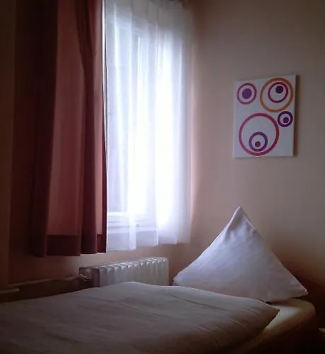 Grand Hotel 3*