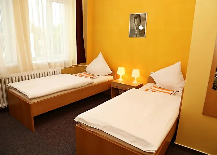 Grand Szálloda