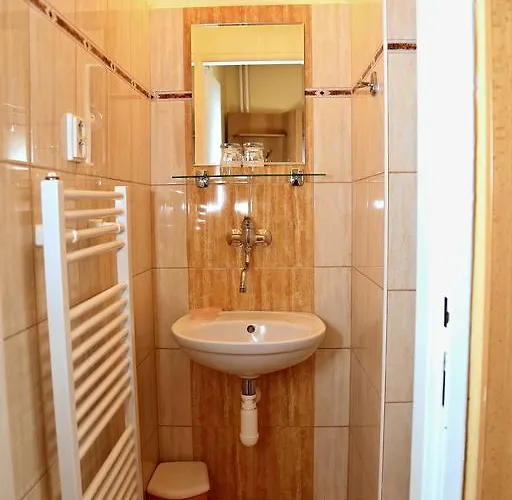 Grand Szálloda 3*