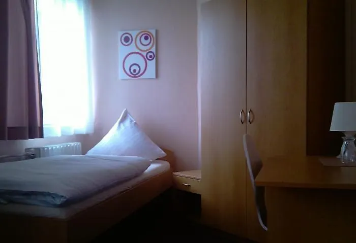 Grand Šumperk